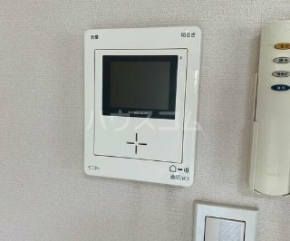 11/21 その他画像