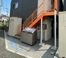 12/21 その他画像