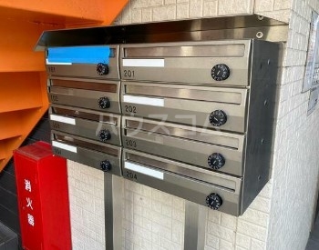 13/21 その他画像