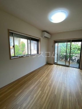 3/21 リビング/ダイニング