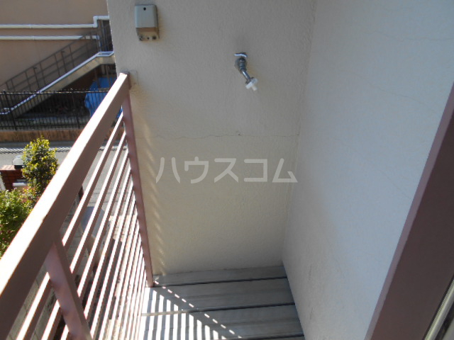 15/30 設備