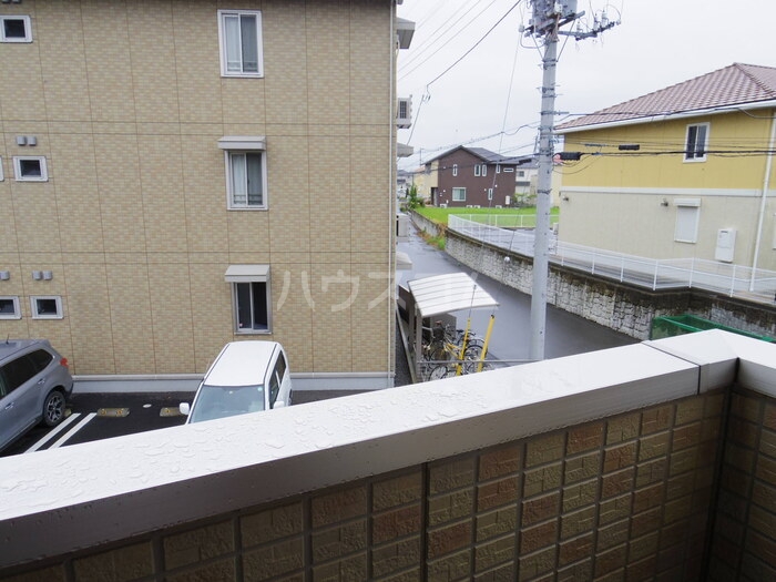 13/20 その他画像