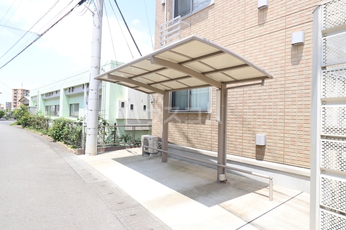 15/20 その他画像