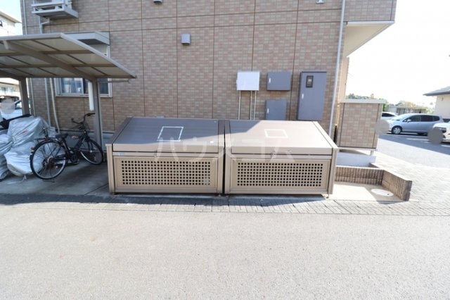 16/20 その他画像