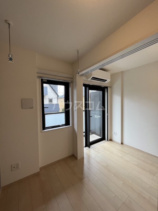 15/20 その他画像