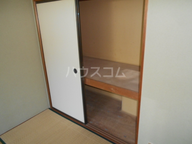 9/18 収納