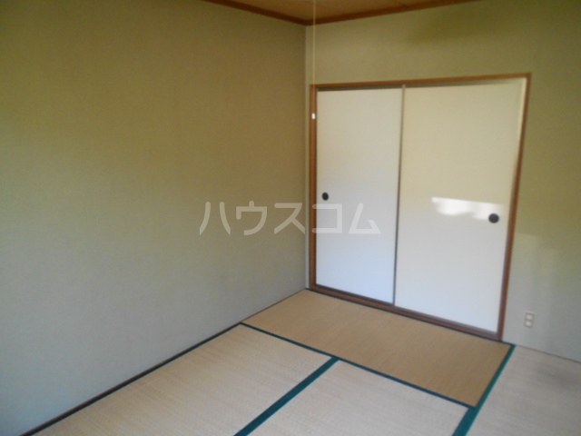 6/18 室内