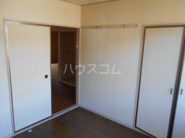 7/18 室内