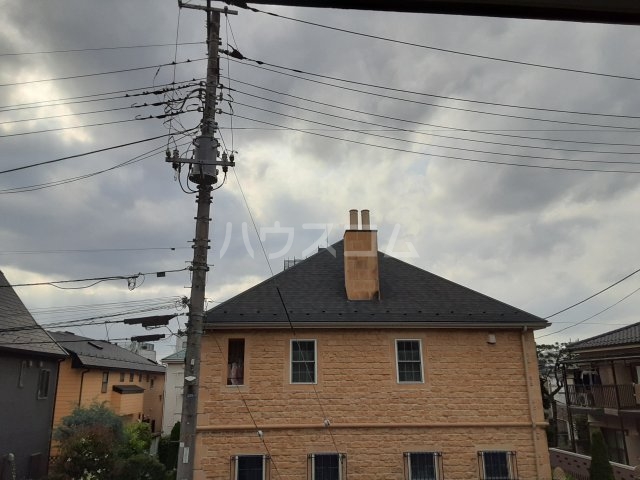 12/20 その他画像