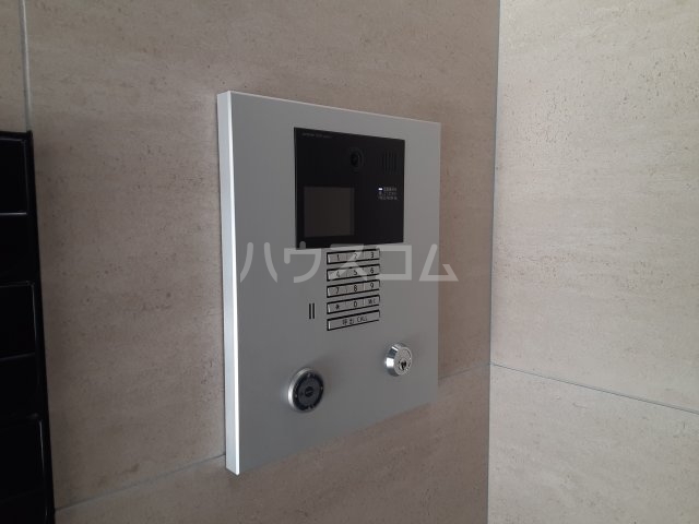 13/20 その他画像