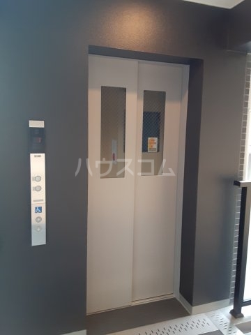 14/20 その他画像