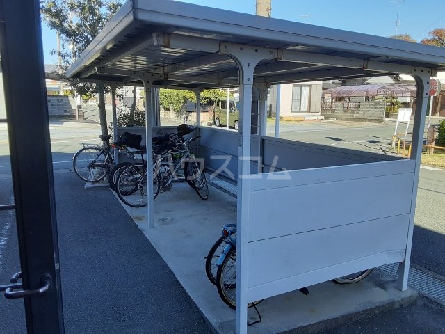 18/22 その他画像