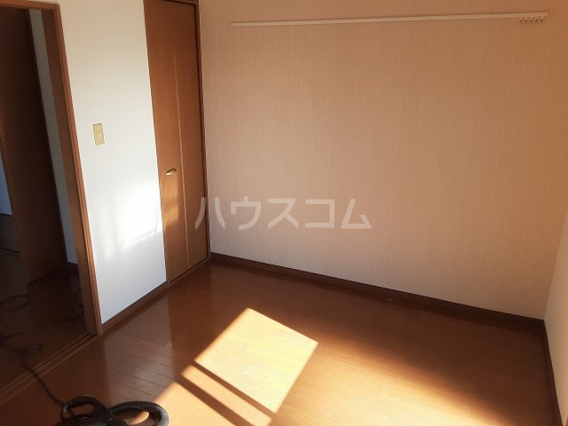 5/22 リビング/ダイニング