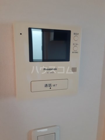 23/29 その他画像