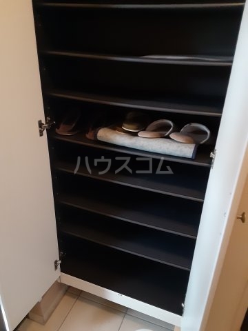 10/29 収納