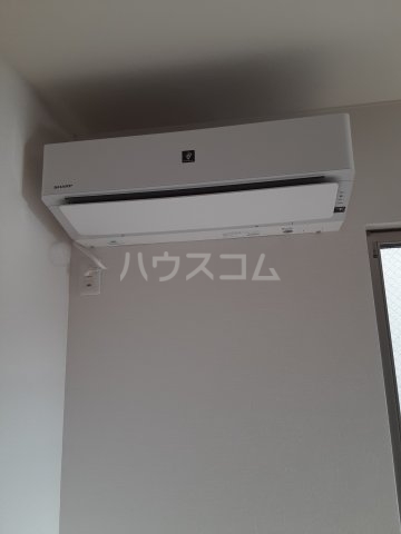 19/29 設備