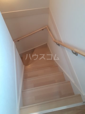 8/29 収納