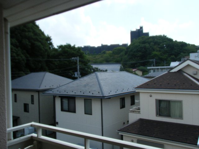 18/28 その他画像