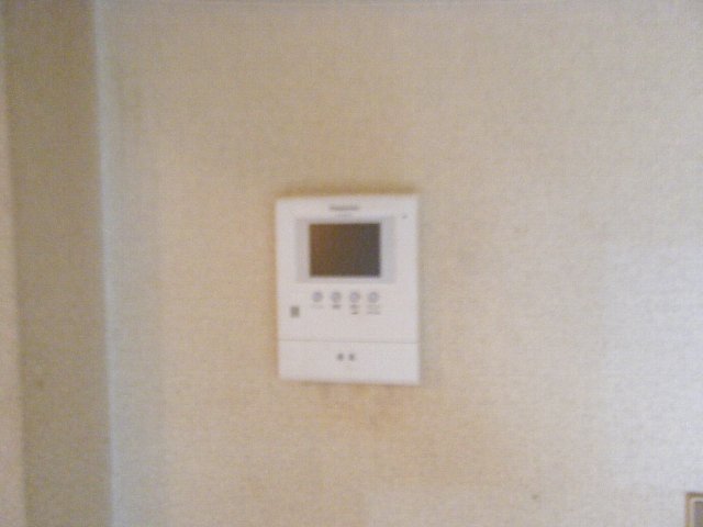 20/28 その他画像