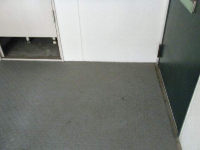 21/28 その他画像