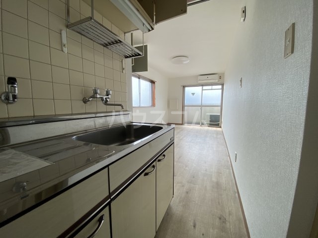 12/24 その他画像