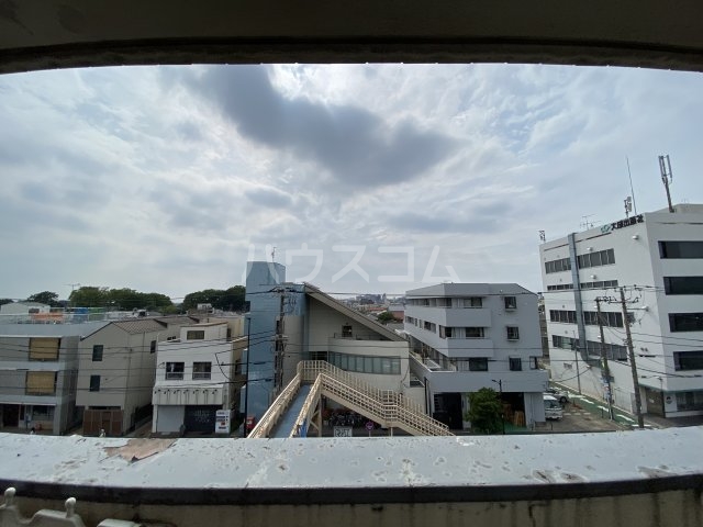 13/24 その他画像