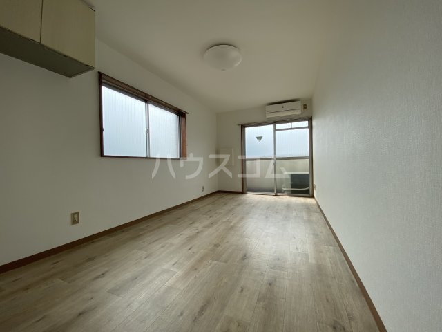 3/24 リビング/ダイニング