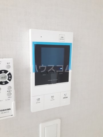 14/19 その他画像