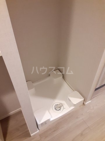 15/19 その他画像