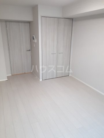 4/19 リビング/ダイニング