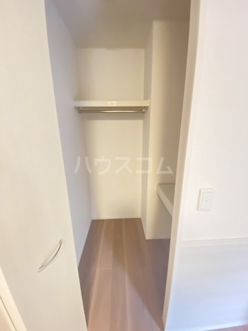5/30 収納