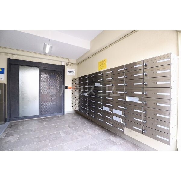 14/30 その他画像