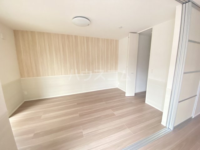 4/30 室内
