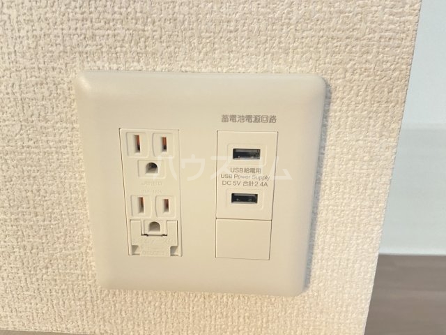22/30 その他画像