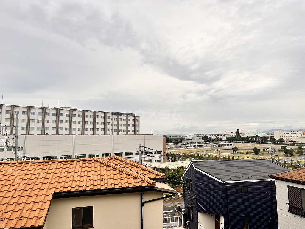 19/26 その他画像