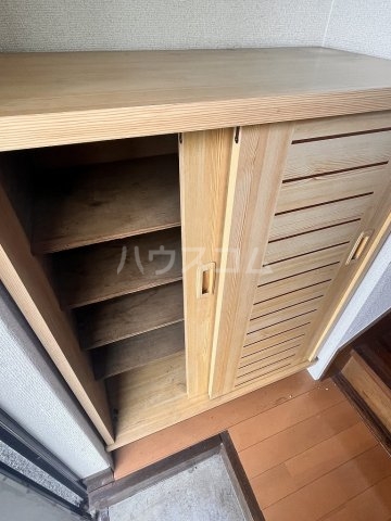 20/26 その他画像