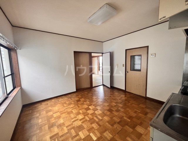 21/26 その他画像