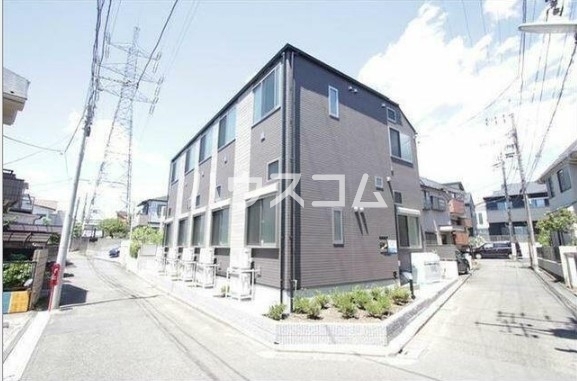 1/25 外観
