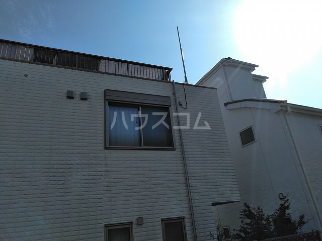 21/29 その他画像