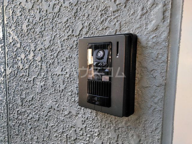 23/29 その他画像