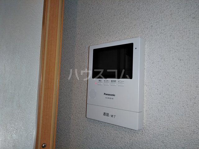 24/29 その他画像