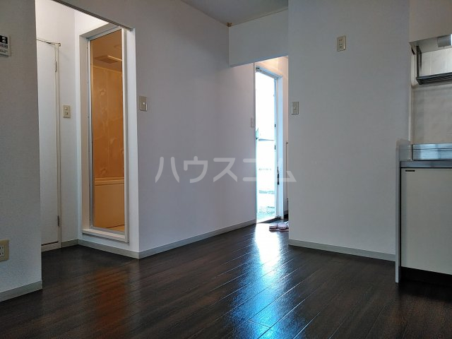 26/29 その他画像