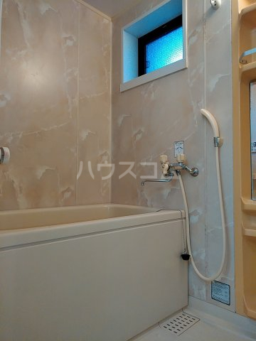 27/29 その他画像