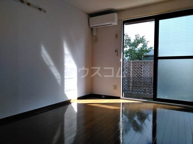 28/29 その他画像