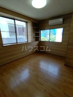 15/29 その他画像