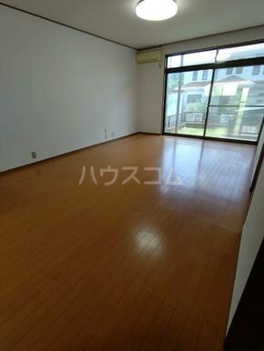 13/29 その他画像