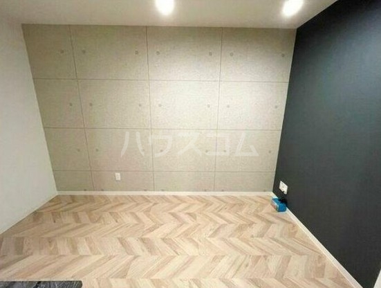 13/21 その他画像