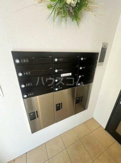 11/21 その他画像