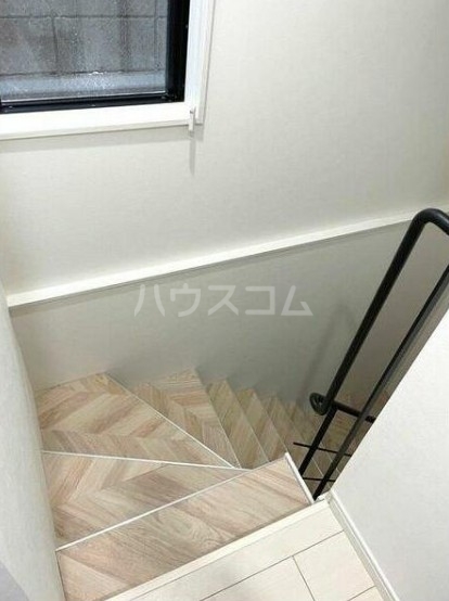 12/21 その他画像