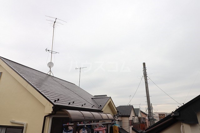 23/26 その他画像